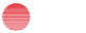 gratis Freispiele - Wild Tokyo Casino 10 Freispiele ohne Einzahlung