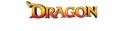 Willkommensbonus -  DragonSlots Casino