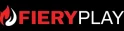 Fiery Play - 10 Euro Bonus ohne Einzahlung