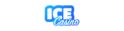 Casino Freispiele ohne Einzahlung - Ice Сasino 50 Freispiele ohne Einzahlung neu