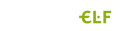 Lucky Elf - Willkommensbonus