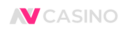 NV Casino Willkommensbonus