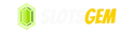 Willkommensbonus - SlotsGem Casino